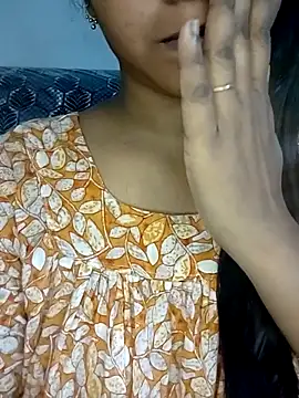 Snapshot of Neha533 chatting on 03.16.26 Neha533 online show from 03.16.26