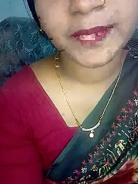 Snapshot of Neha533 chatting on 03.19.26 Neha533 online show from 03.19.26