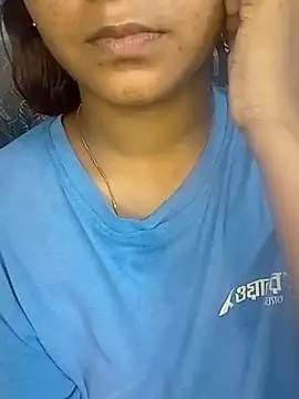 Neha533 online show from 04.21.26