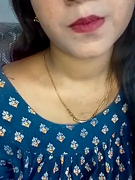 Neha533 online show from 04.23.26