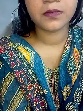 Neha533 online show from 04.30.26