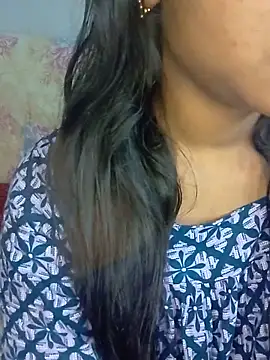 Neha533 online show from 05.06.26