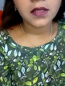 Neha533 online show from 05.26.26