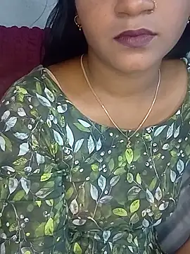 Neha533 online show from 06.06.26