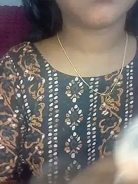 Neha533 online show from 06.09.26