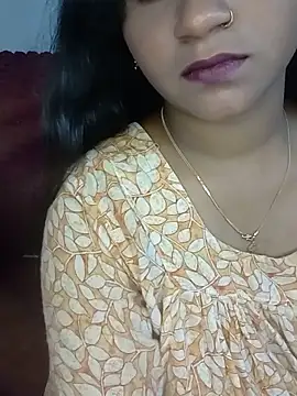 Neha533 online show from 06.10.26