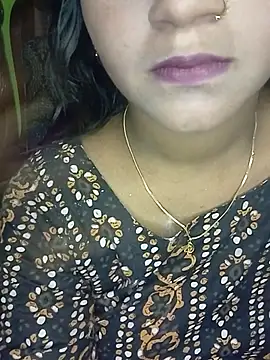 Snapshot of Neha533 chatting on 06.27.26 Neha533 online show from 06.27.26