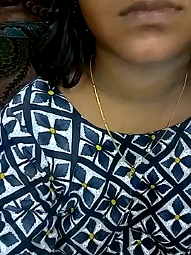 Snapshot of Neha533 chatting on 06.28.26 Neha533 online show from 06.28.26