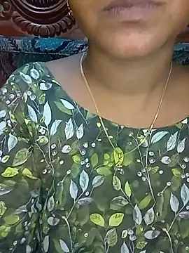 Snapshot of Neha533 chatting on 06.30.26 Neha533 online show from 06.30.26