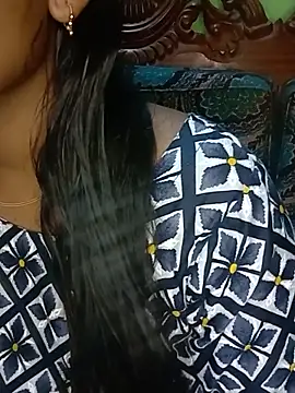 Snapshot of Neha533 chatting on 07.01.26 Neha533 online show from 07.01.26