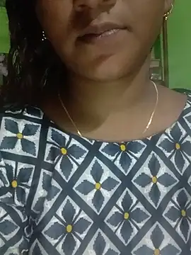 Snapshot of Neha533 chatting on 07.04.26 Neha533 online show from 07.04.26