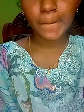 Snapshot of Neha533 chatting on 07.05.26 Neha533 online show from 07.05.26