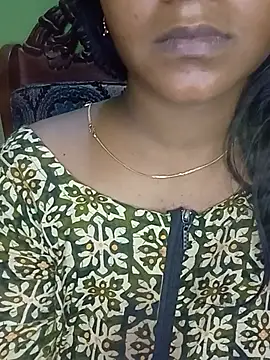 Snapshot of Neha533 chatting on 07.08.26 Neha533 online show from 07.08.26