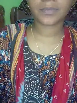 Snapshot of Neha533 chatting on 07.09.26 Neha533 online show from 07.09.26