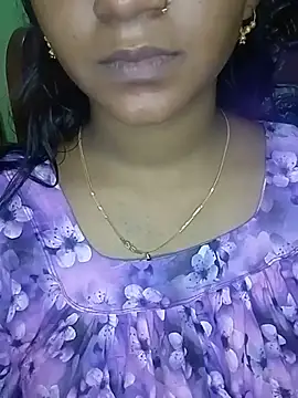 Snapshot of Neha533 chatting on 07.11.26 Neha533 online show from 07.11.26