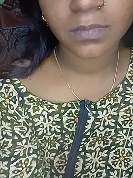 Snapshot of Neha533 chatting on 07.13.26 Neha533 online show from 07.13.26