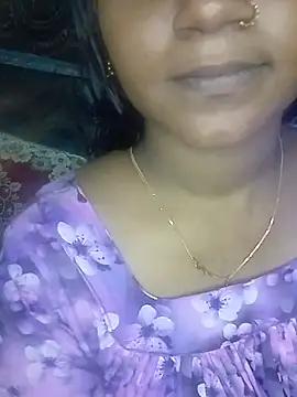 Snapshot of Neha533 chatting on 07.19.26 Neha533 online show from 07.19.26