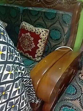 Snapshot of Neha533 chatting on 07.20.26 Neha533 online show from 07.20.26