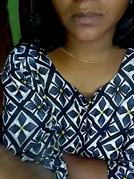 Snapshot of Neha533 chatting on 07.21.26 Neha533 online show from 07.21.26