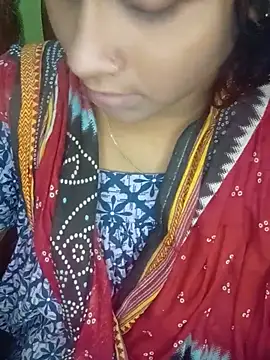Snapshot of Neha533 chatting on 07.23.26 Neha533 online show from 07.23.26