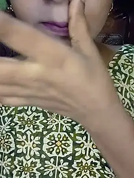 Snapshot of Neha533 chatting on 07.25.26 Neha533 online show from 07.25.26
