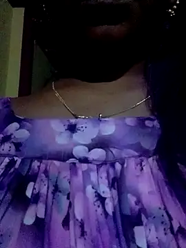Snapshot of Neha533 chatting on 07.26.26 Neha533 online show from 07.26.26