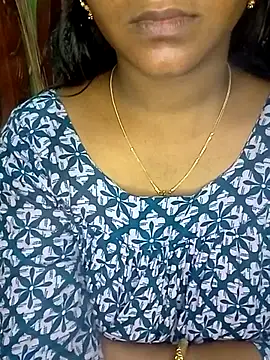 Snapshot of Neha533 chatting on 07.27.26 Neha533 online show from 07.27.26