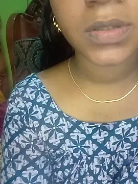 Snapshot of Neha533 chatting on 08.07.26 Neha533 online show from 08.07.26