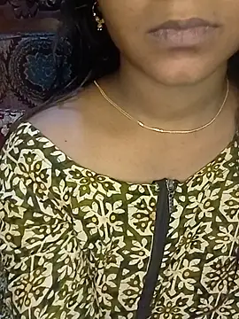 Snapshot of Neha533 chatting on 08.08.26 Neha533 online show from 08.08.26