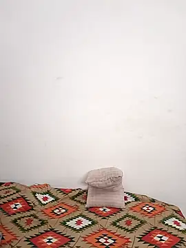 Snapshot of Radhaji88 chatting on 11.20.25 Radhaji88 online show from 11.20.25