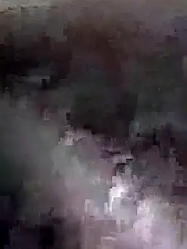 Snapshot of Radhaji88 chatting on 11.21.25 Radhaji88 online show from 11.21.25