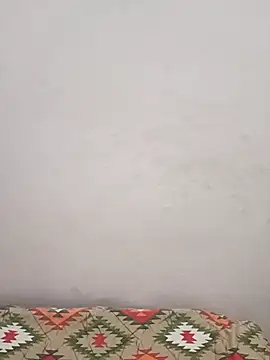 Snapshot of Radhaji88 chatting on 11.28.25 Radhaji88 online show from 11.28.25