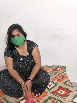 Snapshot of Radhaji88 chatting on 12.13.25 Radhaji88 online show from 12.13.25