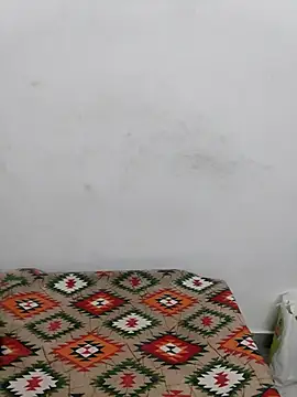 Snapshot of Radhaji88 chatting on 12.14.25 Radhaji88 online show from 12.14.25