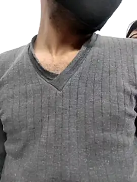 Snapshot of Radhaji88 chatting on 12.18.25 Radhaji88 online show from 12.18.25