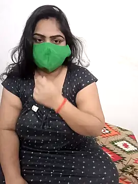 Snapshot of Radhaji88 chatting on 01.07.26 Radhaji88 online show from 01.07.26