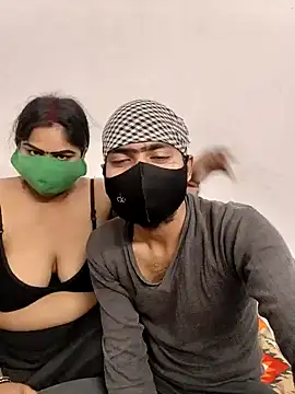 Snapshot of Radhaji88 chatting on 01.12.26 Radhaji88 online show from 01.12.26