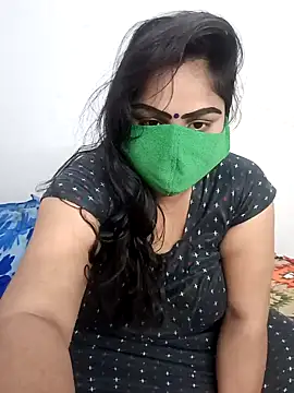 Snapshot of Radhaji88 chatting on 01.16.26 Radhaji88 online show from 01.16.26