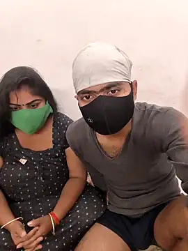 Snapshot of Radhaji88 chatting on 02.16.26 Radhaji88 online show from 02.16.26