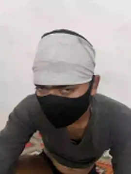 Snapshot of Radhaji88 chatting on 02.17.26 Radhaji88 online show from 02.17.26