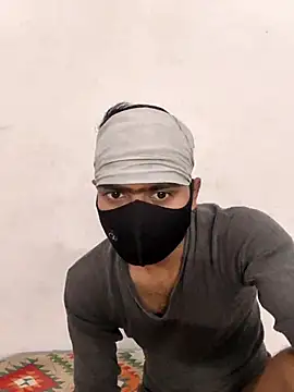 Snapshot of Radhaji88 chatting on 02.19.26 Radhaji88 online show from 02.19.26