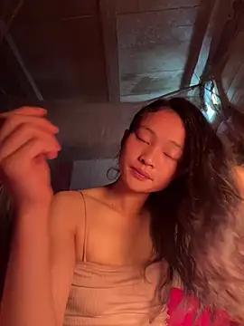 Li ve online show from 04.03.26