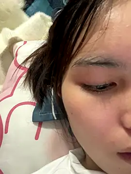 A lyly online show from 11.08.25