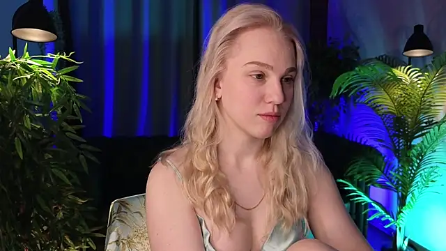 jeancolexx online show from 11.03.25