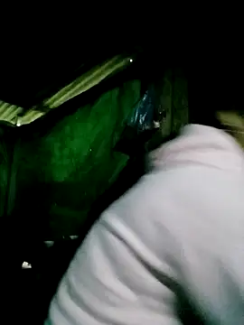 Sara pusyy online show from 11.17.25