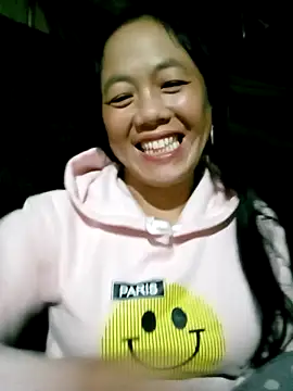 Sara pusyy online show from 11.19.25