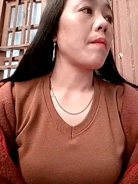 Sara pusyy online show from 11.27.25