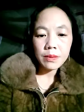 Sara pusyy online show from 12.14.25