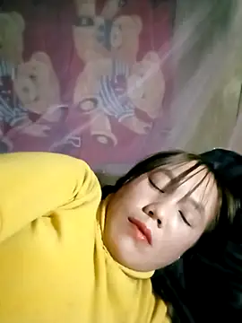 Sara pusyy online show from 12.20.25