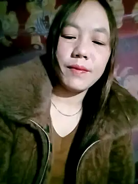 Sara pusyy online show from 01.05.26